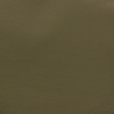Ткань подкладочная "BEE" 19-0618, 54 гр/м2, шир.150см, цвет св.хаки - купить в Орске. Цена 64.85 руб.