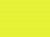 228 - 20 см Потайные нераз молнии желт-зеленый - купить в Орске. Цена: 4.92 руб.