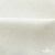 Ткань жаккард королевский, 100% полиэстр 180 г/м 2, шир.150 см, цв-молоко - купить в Орске. Цена 293.39 руб.