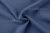 Костюмная ткань с вискозой "Бэлла" 18-4026, 290 гр/м2, шир.150см, цвет серо-голубой - купить в Орске. Цена 597.44 руб.