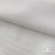 Ткань подкладочная жаккард XD-P1431, 62 (+/-5) гр./м2, 100% п/э, 148 см, 13-5304, цв. слоновая кость - купить в Орске. Цена 107.80 руб.