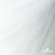 Сетка Фатин Глитер серебро, 12 (+/-5) гр/м2, шир.150 см, 16-01/белый - купить в Орске. Цена 132.81 руб.