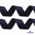 Тём.синий- цв.050 - Текстильная лента-стропа 550 гр/м2 ,100% пэ шир.40 мм (боб.50+/-1 м) - купить в Орске. Цена: 637.68 руб.