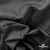 Ткань подкладочная жаккард XD-P1431, 62 (+/-5) гр./м2, 100% п/э, 148 см, цв. черный - купить в Орске. Цена 107.80 руб.