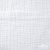 Ткань Муслин, 100% хлопок, 125 гр/м2, шир. 140 см #201 цв.(2)-белый - купить в Орске. Цена 464.97 руб.