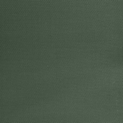 Оксфорд (Oxford) 240D 19-5917, PU/WR, 115 гр/м2, шир.150см, цвет т.зелёный - купить в Орске. Цена 152.54 руб.