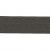 #2/2-Лента эластичная вязаная с рисунком шир.60 мм (45,7+/-0,5 м/бобина) - купить в Орске. Цена: 80 руб.