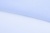 Капрон с утяжелителем 12-4609, 47 гр/м2, шир.300см, цвет 24/св.голубой - купить в Орске. Цена 150.40 руб.