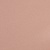 Креп стрейч Амузен 13-1520, 85 гр/м2, шир.150см, цвет розовый жемчуг - купить в Орске. Цена 194.07 руб.