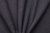 Ткань костюмная 25389 2003, 219 гр/м2, шир.150см, цвет серый - купить в Орске. Цена 337.50 руб.