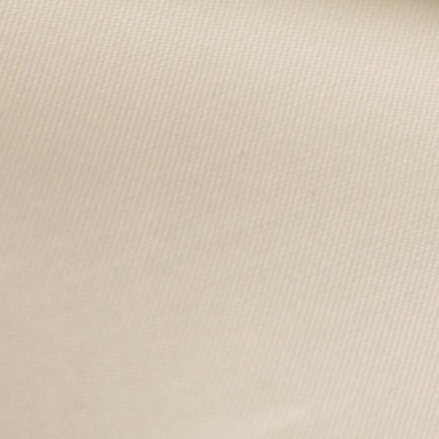 Ткань подкладочная "BEE" 12-0804, 54 гр/м2, шир.150см, цвет св.бежевый - купить в Орске. Цена 64.20 руб.