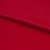 Ткань подкладочная Таффета 18-1763, 48 гр/м2, шир.150см, цвет красный - купить в Орске. Цена 54.64 руб.