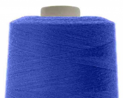 Швейные нитки (армированные) 28S/2, нам. 2 500 м, цвет 308 - купить в Орске. Цена: 148.95 руб.