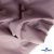 Текстильный материал " Ditto", мембрана покрытие 5000/5000, 130 г/м2, цв.17-1605 розовый туман - купить в Орске. Цена 307.92 руб.
