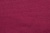 Трикотаж "Grange" C#3 (2,38м/кг), 280 гр/м2, шир.150 см, цвет т.розовый - купить в Орске. Цена 861.22 руб.