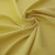 Ткань костюмная габардин "Меланж" 6143А. 172 гр/м2, шир.150см, цвет  солнечный - купить в Орске. Цена 296.19 руб.