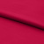 Ткань подкладочная Таффета 17-1937, антист., 54 гр/м2, шир.150см, цвет т.розовый - купить в Орске. Цена 65.53 руб.