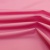 Курточная ткань Дюэл (дюспо) 15-2216, PU/WR/Milky, 80 гр/м2, шир.150см, цвет розовый - купить в Орске. Цена 147.29 руб.