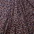 Плательная ткань "Софи" 26.1, 75 гр/м2, шир.150 см, принт этнический - купить в Орске. Цена 241.49 руб.