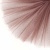Сетка Глиттер, 24 г/м2, шир.145 см., розовый - купить в Орске. Цена 117.24 руб.