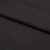 Ткань костюмная 21010 2044, 225 гр/м2, шир.150см, цвет черный - купить в Орске. Цена 390.73 руб.