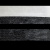 Прокладочная лента (паутинка на бумаге) DFD23, шир. 25 мм (боб. 100 м), цвет белый - купить в Орске. Цена: 4.30 руб.
