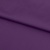 Поли понж (Дюспо) 19-3528, PU/WR, 65 гр/м2, шир.150см, цвет фиолетовый - купить в Орске. Цена 82.93 руб.