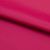 Курточная ткань Дюэл (дюспо) 18-2143, PU/WR/Milky, 80 гр/м2, шир.150см, цвет фуксия - купить в Орске. Цена 141.80 руб.