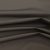 Курточная ткань Дюэл (дюспо) 18-0201, PU/WR/Milky, 80 гр/м2, шир.150см, цвет серый - купить в Орске. Цена 160.75 руб.