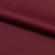 Текстильный материал Поли понж (Дюспо) бордовый, WR PU 65г/м2, 19-2024, шир. 150 см - купить в Орске. Цена 82.93 руб.