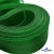 Регилиновая лента, шир.20мм, (уп.22+/-0,5м), цв. 31- зеленый - купить в Орске. Цена: 156.80 руб.