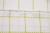 Скатертная ткань 25537/2001, 174 гр/м2, шир.150см, цвет белый/оливковый - купить в Орске. Цена 269.46 руб.