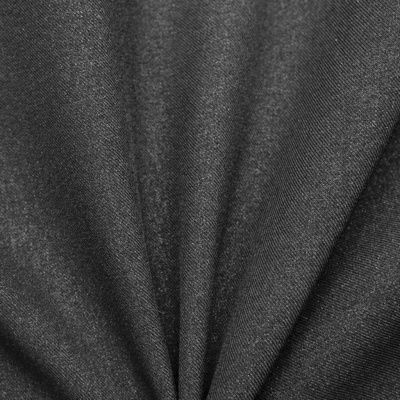 Ткань костюмная 22071 1248, 296 гр/м2, шир.145см, цвет серый - купить в Орске. Цена 493.14 руб.