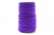 0370-1301-Шнур эластичный 3 мм, (уп.100+/-1м), цв.175- фиолет - купить в Орске. Цена: 464.31 руб.