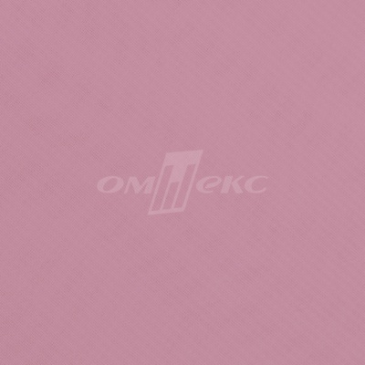 Шифон Эста, 73 гр/м2, шир. 150 см, цвет пепельно-розовый - купить в Орске. Цена 140.71 руб.