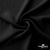 Ткань костюмная "Марлен", 97%P, 3%S, 170 г/м2 ш.150 см, цв-черный - купить в Орске. Цена 217.67 руб.