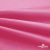 Поли креп-сатин 15-2215, 125 (+/-5) гр/м2, шир.150см, цвет розовый - купить в Орске. Цена 157.15 руб.