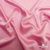 Поли креп-сатин 15-2216, 125 (+/-5) гр/м2, шир.150см, цвет розовый - купить в Орске. Цена 155.57 руб.