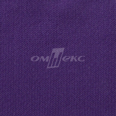 Трикотаж масло "Danmark", 190 гр/м2, шир.172см, цвет 79/фиолетовый - купить в Орске. Цена 1 105.79 руб.