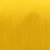 Шерсть для валяния "Кардочес", 100% шерсть, 200гр, цв.104-желтый - купить в Орске. Цена: 500.89 руб.