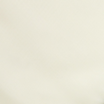Ткань подкладочная Таффета 11-0606, антист., 54 гр/м2, шир.150см, цвет молоко - купить в Орске. Цена 65.53 руб.