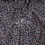 Плательная ткань "Фламенко" 7.2, 80 гр/м2, шир.150 см, принт растительный - купить в Орске. Цена 239.03 руб.
