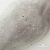 Сетка Фатин Глитер Спейс, 12 (+/-5) гр/м2, шир.150 см, 122/туман - купить в Орске. Цена 200.04 руб.
