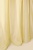 Капрон с утяжелителем 12-0826, 47 гр/м2, шир.300см, цвет 16/св.жёлтый - купить в Орске. Цена 150.40 руб.