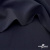 Ткань костюмная "Диана", 85%P 11%R 4%S, 260 г/м2 ш.150 см, цв-т. синий (1) - купить в Орске. Цена 427.30 руб.