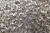 Сетка с пайетками №25, 188 гр/м2, шир.130см, цвет т.серебро - купить в Орске. Цена 334.39 руб.
