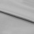Ткань подкладочная Таффета 15-4101, антист., 53 гр/м2, шир.150см, цвет св.серый - купить в Орске. Цена 57.16 руб.