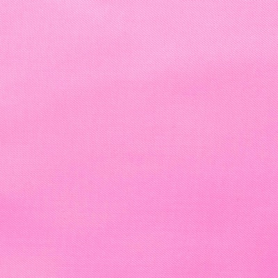 Ткань подкладочная Таффета 15-2215, антист., 53 гр/м2, шир.150см, цвет розовый - купить в Орске. Цена 62.37 руб.