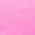 Ткань подкладочная Таффета 15-2215, антист., 53 гр/м2, шир.150см, цвет розовый - купить в Орске. Цена 62.37 руб.