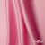 Поли креп-сатин 15-2216, 125 (+/-5) гр/м2, шир.150см, цвет розовый - купить в Орске. Цена 155.57 руб.